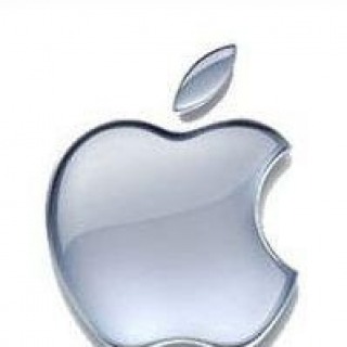 Apple 获准介入 Lodsys 的法律案件