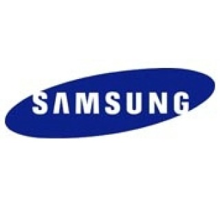 Nexus Prime 和 Android 4.0 的 CTIA 发布推迟